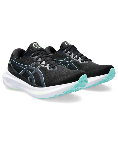 GEL-KAYANO 30 ASICS 1012B357-005 GEL-KAYANO 30 ASICS 1012B357-005