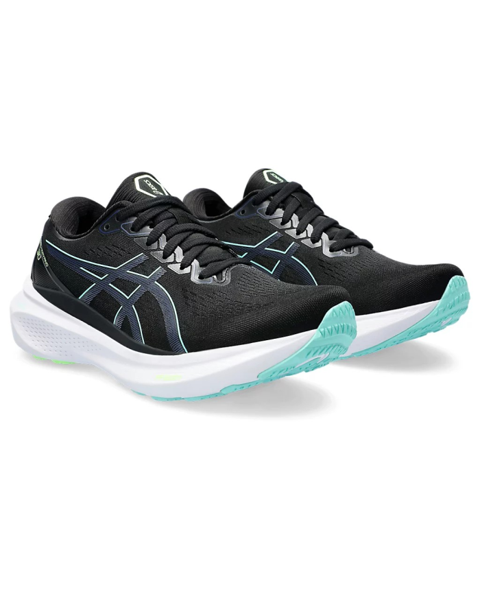 GEL-KAYANO 30 ASICS 1012B357-005 GEL-KAYANO 30 ASICS 1012B357-005