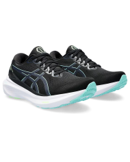 GEL-KAYANO 30 ASICS 1012B357-005 GEL-KAYANO 30 ASICS 1012B357-005