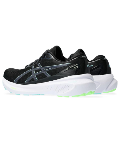 GEL-KAYANO 30 ASICS 1012B357-005 GEL-KAYANO 30 ASICS 1012B357-005