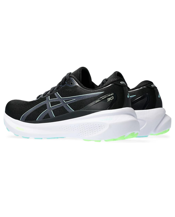 GEL-KAYANO 30 ASICS 1012B357-005 GEL-KAYANO 30 ASICS 1012B357-005