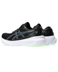 GEL-KAYANO 30 ASICS 1012B357-005 GEL-KAYANO 30 ASICS 1012B357-005