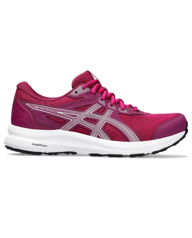 GEL-CONTEND 8 ASICS 1012B320-500 GEL-CONTEND 8 ASICS 1012B320-500