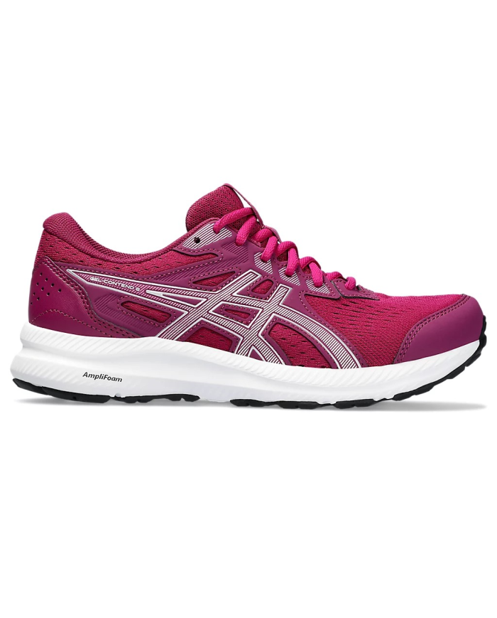 GEL-CONTEND 8 ASICS 1012B320-500 GEL-CONTEND 8 ASICS 1012B320-500