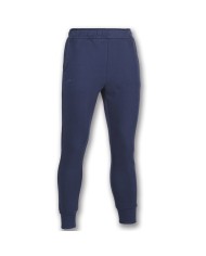 Pantalone da Uomo Joma Panteon II Felpato  Blu  101675331 Pantalone da Uomo Joma Panteon II Felpato  Blu  101675331