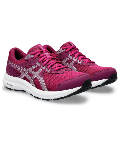 GEL-CONTEND 8 ASICS 1012B320-500 GEL-CONTEND 8 ASICS 1012B320-500