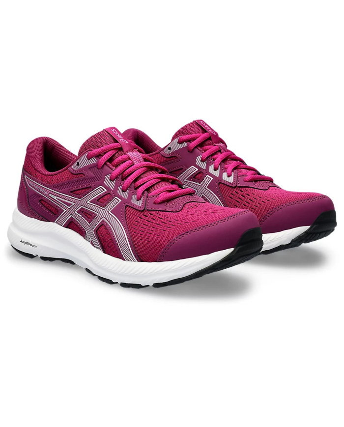 GEL-CONTEND 8 ASICS 1012B320-500 GEL-CONTEND 8 ASICS 1012B320-500