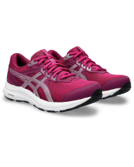 GEL-CONTEND 8 ASICS 1012B320-500 GEL-CONTEND 8 ASICS 1012B320-500
