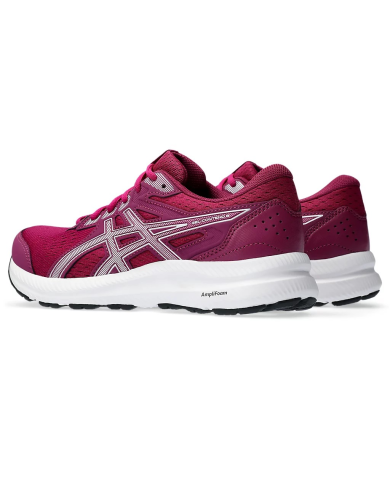 GEL-CONTEND 8 ASICS 1012B320-500 GEL-CONTEND 8 ASICS 1012B320-500