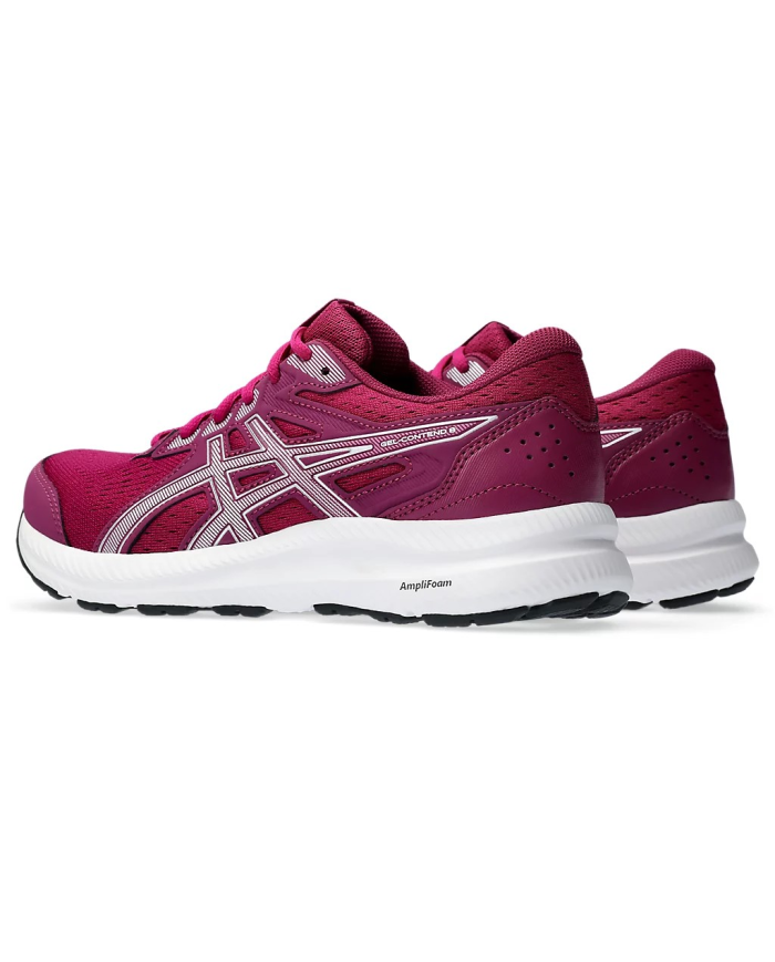 GEL-CONTEND 8 ASICS 1012B320-500 GEL-CONTEND 8 ASICS 1012B320-500