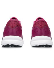 GEL-CONTEND 8 ASICS 1012B320-500 GEL-CONTEND 8 ASICS 1012B320-500