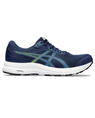 GEL-CONTEND 8 ASICS 1011B492-411 GEL-CONTEND 8 ASICS 1011B492-411