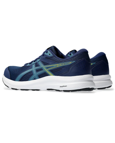 GEL-CONTEND 8 ASICS 1011B492-411 GEL-CONTEND 8 ASICS 1011B492-411