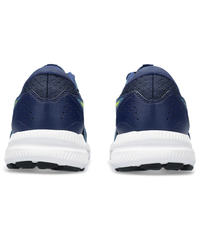 GEL-CONTEND 8 ASICS 1011B492-411 GEL-CONTEND 8 ASICS 1011B492-411