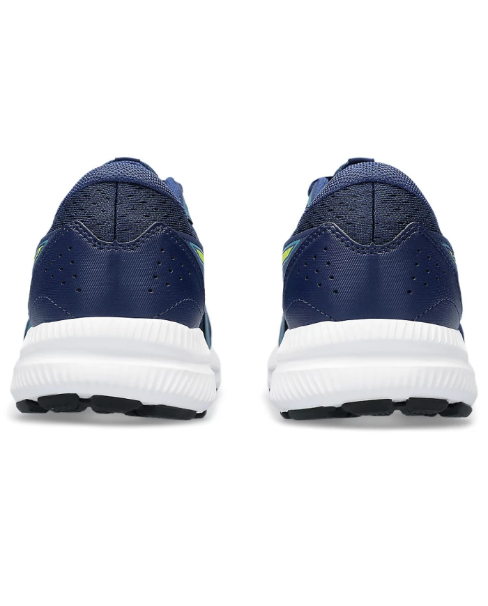 GEL-CONTEND 8 ASICS 1011B492-411 GEL-CONTEND 8 ASICS 1011B492-411