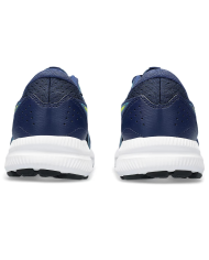 GEL-CONTEND 8 ASICS 1011B492-411 GEL-CONTEND 8 ASICS 1011B492-411