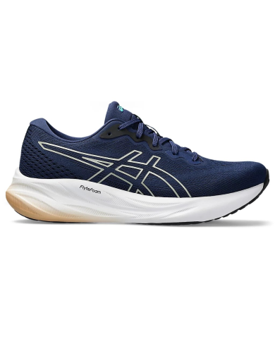 GEL-PULSE 15 ASICS 1012B593-401 GEL-PULSE 15 ASICS 1012B593-401
