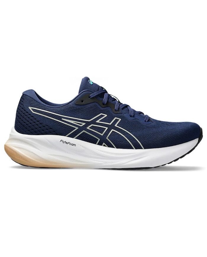 GEL-PULSE 15 ASICS 1012B593-401