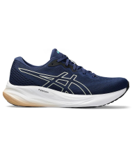 GEL-PULSE 15 ASICS 1012B593-401