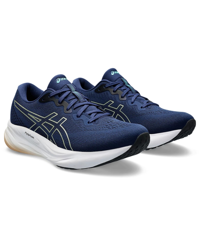 GEL-PULSE 15 ASICS 1012B593-401