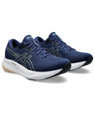 GEL-PULSE 15 ASICS 1012B593-401