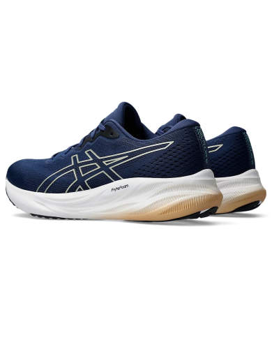 GEL-PULSE 15 ASICS 1012B593-401 GEL-PULSE 15 ASICS 1012B593-401