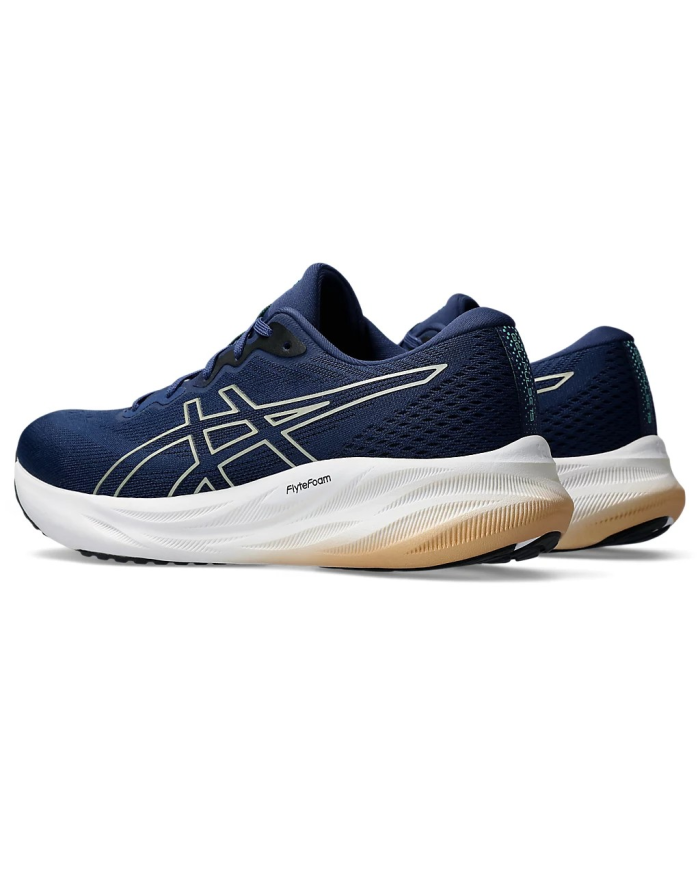GEL-PULSE 15 ASICS 1012B593-401