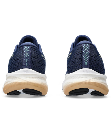 GEL-PULSE 15 ASICS 1012B593-401 GEL-PULSE 15 ASICS 1012B593-401