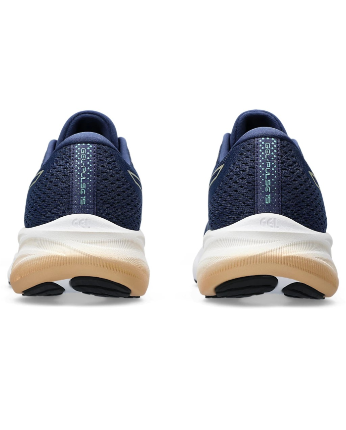 GEL-PULSE 15 ASICS 1012B593-401