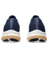 GEL-PULSE 15 ASICS 1012B593-401