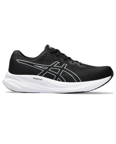 GEL-PULSE 15 ASICS 1011B780-003 GEL-PULSE 15 ASICS 1011B780-003