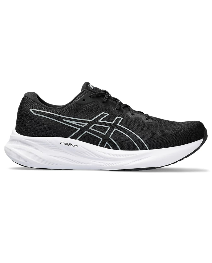 GEL-PULSE 15 ASICS 1011B780-003 GEL-PULSE 15 ASICS 1011B780-003