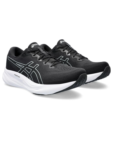 GEL-PULSE 15 ASICS 1011B780-003 GEL-PULSE 15 ASICS 1011B780-003