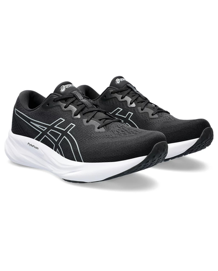 GEL-PULSE 15 ASICS 1011B780-003 GEL-PULSE 15 ASICS 1011B780-003