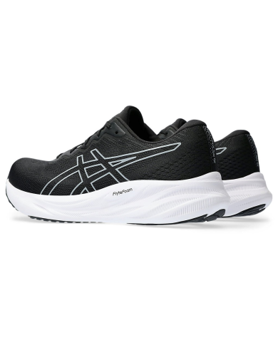 GEL-PULSE 15 ASICS 1011B780-003 GEL-PULSE 15 ASICS 1011B780-003