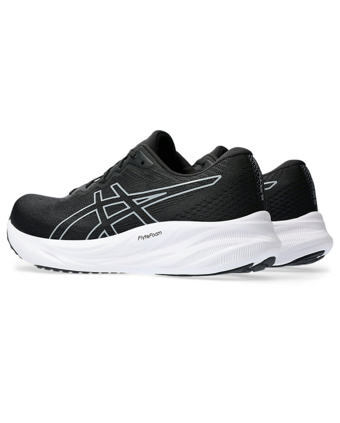 GEL-PULSE 15 ASICS 1011B780-003 GEL-PULSE 15 ASICS 1011B780-003
