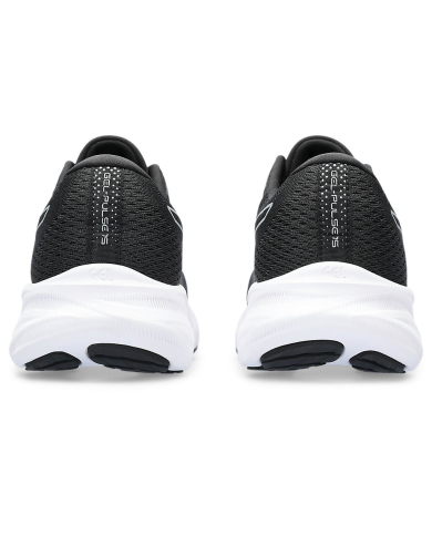 GEL-PULSE 15 ASICS 1011B780-003 GEL-PULSE 15 ASICS 1011B780-003