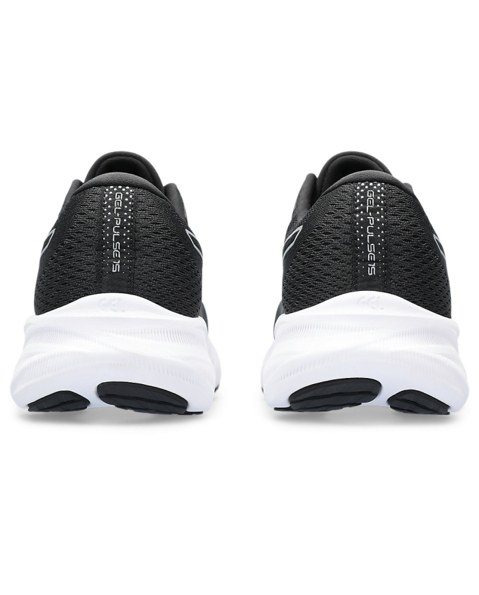 GEL-PULSE 15 ASICS 1011B780-003 GEL-PULSE 15 ASICS 1011B780-003