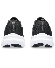 GEL-PULSE 15 ASICS 1011B780-003 GEL-PULSE 15 ASICS 1011B780-003
