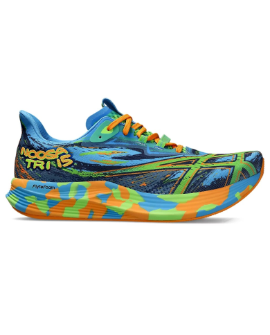 NOOSA TRI 15 ASICS 1011B609-403 NOOSA TRI 15 ASICS 1011B609-403