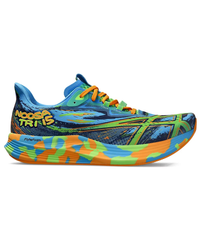 NOOSA TRI 15 ASICS 1011B609-403 NOOSA TRI 15 ASICS 1011B609-403