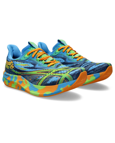 NOOSA TRI 15 ASICS 1011B609-403 NOOSA TRI 15 ASICS 1011B609-403