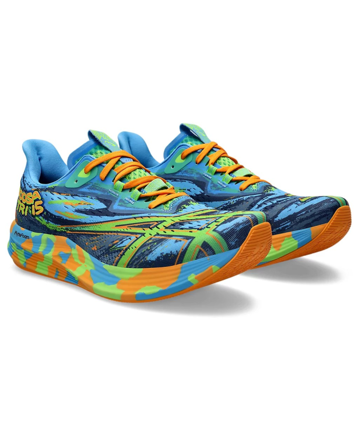 NOOSA TRI 15 ASICS 1011B609-403 NOOSA TRI 15 ASICS 1011B609-403
