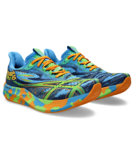 NOOSA TRI 15 ASICS 1011B609-403 NOOSA TRI 15 ASICS 1011B609-403