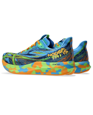 NOOSA TRI 15 ASICS 1011B609-403 NOOSA TRI 15 ASICS 1011B609-403