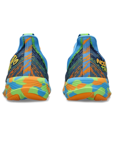 NOOSA TRI 15 ASICS 1011B609-403 NOOSA TRI 15 ASICS 1011B609-403