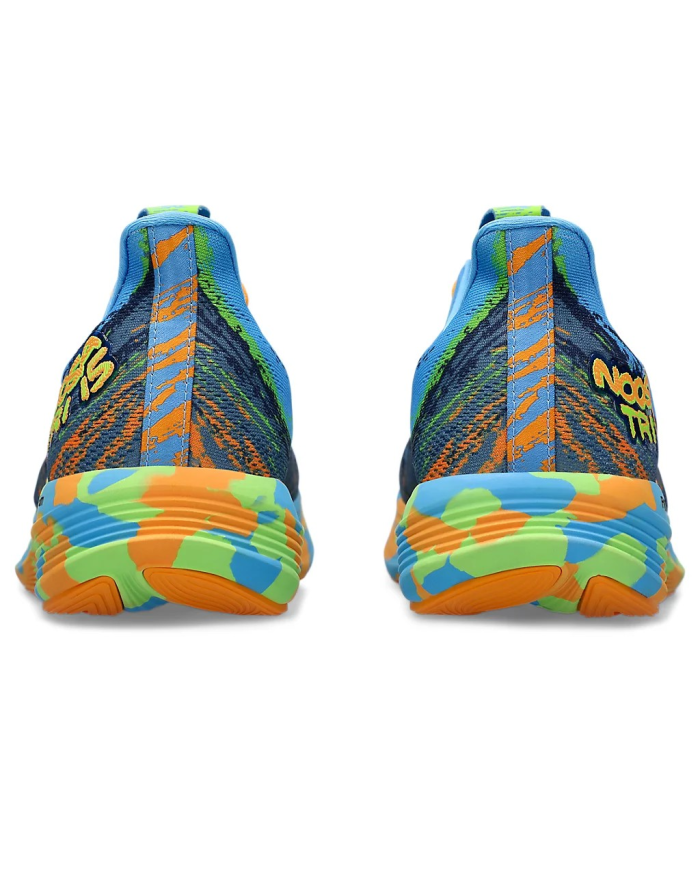 NOOSA TRI 15 ASICS 1011B609-403 NOOSA TRI 15 ASICS 1011B609-403