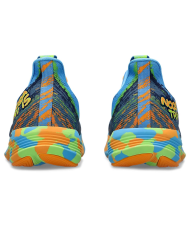NOOSA TRI 15 ASICS 1011B609-403 NOOSA TRI 15 ASICS 1011B609-403