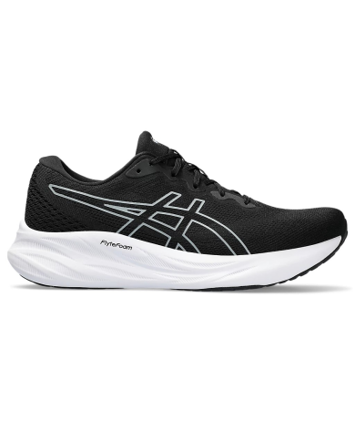 GEL-PULSE 15 ASICS 1012B593-002 GEL-PULSE 15 ASICS 1012B593-002