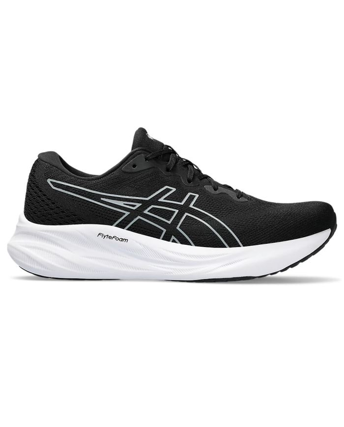 GEL-PULSE 15 ASICS 1012B593-002 GEL-PULSE 15 ASICS 1012B593-002